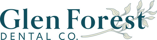 Glen Forest Dental